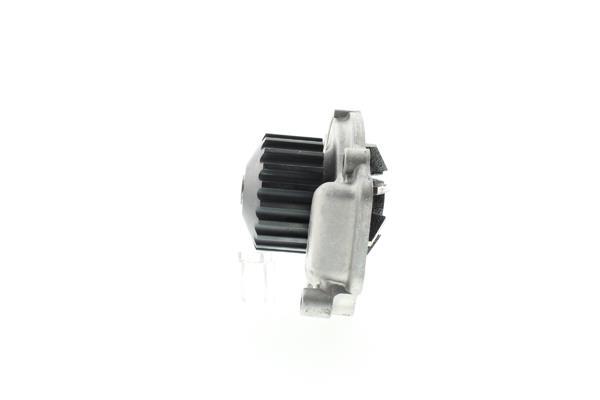 Pompe à eau AISIN ref. WPH-013